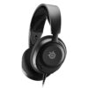 Audifonos Gamer SteelSeries Arctis Nova 1, Multiplataforma