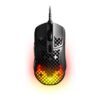 Mouse Gamer Ultraligero SteelSeries Aerox 5 18.000 DPI Wired
