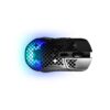 Mouse Gamer Ultraligero SteelSeries Aerox 5 18.000 DPI Wired - Imagen 3