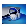 Audifonos Gamer SteelSeries Arctis Nova 7P Wireless Blanco - Imagen 3