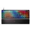 Teclado Gamer Steelseries Apex Pro Gen 3, Sw. Magneticos - Imagen 2