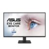 Monitor ASUS VA27AQ 27 LED QHD 2K IPS