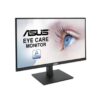 Monitor ASUS VA27AQ 27 LED QHD 2K IPS - Imagen 2