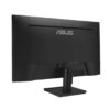 Monitor ASUS VA27AQ 27 LED QHD 2K IPS - Imagen 3