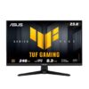Monitor Gamer ASUS TUF VG249QM5A 23.8 FullHD 240Hz