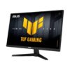 Monitor Gamer ASUS TUF VG249QM5A 23.8 FullHD 240Hz - Imagen 2