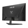 Monitor Gamer ASUS TUF VG249QM5A 23.8 FullHD 240Hz - Imagen 3
