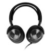 Audifonos Gamer Steelseries Arctis Nova Pro Wireless - Imagen 2