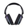 Audifonos Gamer Havit Fuxi-H7 Negro - Imagen 3
