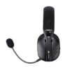 Audifonos Gamer Havit Fuxi-H3 Negro - Imagen 2