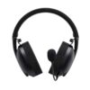 Audifonos Gamer Havit Fuxi-H3 Negro - Imagen 3