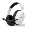 Audifonos Gamer Havit Fuxi-H7 Blanco