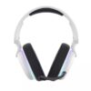 Audifonos Gamer Havit Fuxi-H7 Blanco - Imagen 3