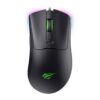 Mouse Gamer Ultraligero Havit MS966 12.000 DPI