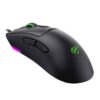 Mouse Gamer Ultraligero Havit MS966 12.000 DPI - Imagen 2