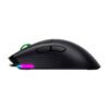 Mouse Gamer Ultraligero Havit MS966 12.000 DPI - Imagen 3