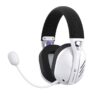 Audifonos Gamer Havit Fuxi-H3 Blanco