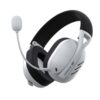 Audifonos Gamer Havit Fuxi-H3 Blanco - Imagen 2