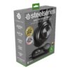 Audifonos Gamer Steelseries Arctis Nova Pro para Xbox - Imagen 4
