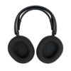 Audifonos Gamer Steelseries Arctis Nova 5P Wireless Negro - Imagen 3