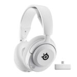 Imagen anterior del producto