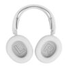 Audifonos Gamer Steelseries Arctis Nova 5P Wireless Blanco - Imagen 3