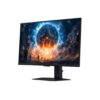 Monitor Gamer Samsung Odyssey G6 27, QHD, IPS, 350Hz - Imagen 2