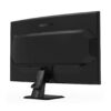 Monitor Gamer Gigabyte GS27QCA 27 QHD Curvo 180Hz 1ms VA - Imagen 3