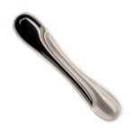 Imagen anterior del producto