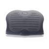 Reposapiés Kensington SoleSaver K56152 - Imagen 2