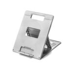 Imagen siguiente del producto