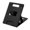 Base para Notebook Kensington Easy Riser hasta 14" Negro