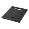 Base para Notebook Kensington Easy Riser hasta 14" Negro - Imagen 2