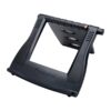 Base para Notebook Kensington Easy Riser EQ SmartFit 12 a 17