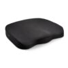Cojín de Asiento Memory Foam 2.0 Kensington K55805WW