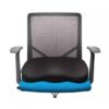 Cojín de Asiento Memory Foam 2.0 Kensington K55805WW - Imagen 3