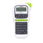 Imagen anterior del producto