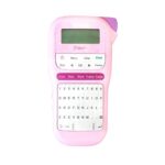 Imagen siguiente del producto