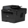 Impresora Multifuncional Laser Mono Brother MFC-L2880DW - Imagen 2