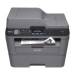 Imagen siguiente del producto