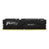 Memoria RAM Kingston FURY Beast DDR5 16GB 5600MHz
