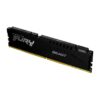 Memoria RAM Kingston FURY Beast DDR5 16GB 5600MHz - Imagen 2
