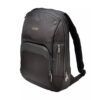 Mochila para Ultrabook Kensington Triple Trek 14" 22 Lts