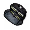 Mochila para Ultrabook Kensington Triple Trek 14" 22 Lts - Imagen 3