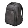 Mochila Kensington Contour 2.0 para Notebook hasta 17”