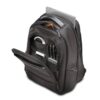 Mochila Kensington Contour 2.0 para Notebook hasta 17” - Imagen 2
