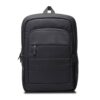 Mochila Kensington para Notebook EQ de 14” - K60391WW