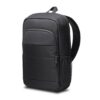 Mochila Kensington para Notebook EQ de 14” - K60391WW - Imagen 3