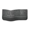 Teclado Kensington Pro Fit Ergo Wireless Keyboard, Español