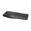 Teclado Kensington Pro Fit Ergo Wireless Keyboard, Español - Imagen 2